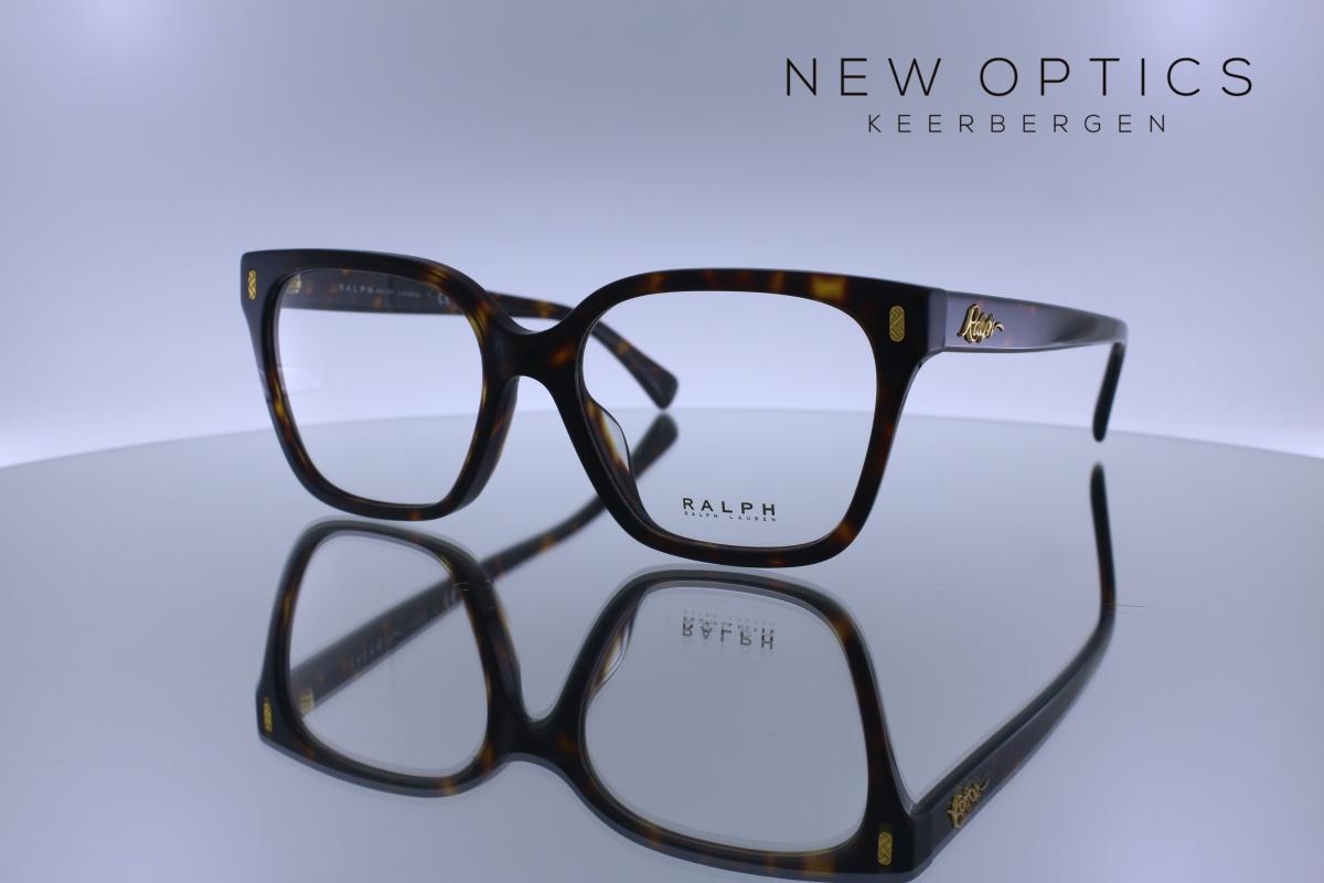 Ralph Lauren - RA6051